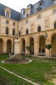 0098Lycee Henry IV